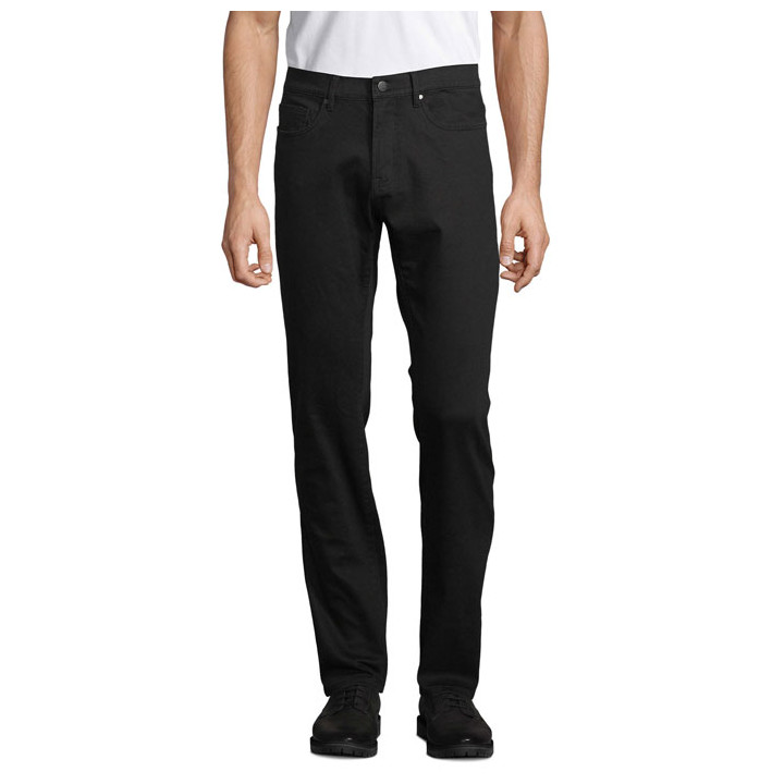 GASPARD MEN · GASPARD MEN JEANS STRETCH N03180-DB-3XL