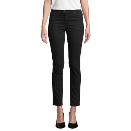 GASPARD WOMEN · GASPARD WOMEN JEANS SLIM N03181-DB-L