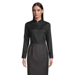 BLAISE WOMEN · BLAISE WOMEN CHEMISE N03183-DB-3XL