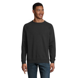 NELSON MEN · NELSON MEN SWEAT 400 N03194-DB-3XL