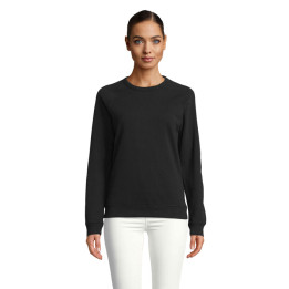 NELSON WOMEN · NELSON WOMEN SWEAT 400 N03195-DB-3XL