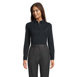 BALTHAZAR WOMEN · BALTHAZAR WOMEN CHEMISE N03199-DB-3XL
