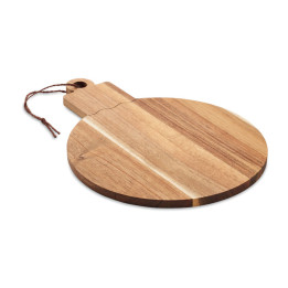 ACABALL · Planche de service en acacia CX1537-40