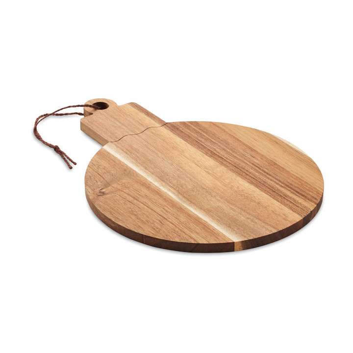 ACABALL · Planche de service en acacia CX1537-40