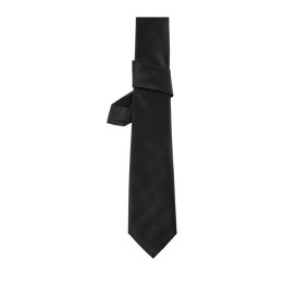 TOMMY · TOMMY CRAVATE CLUB N03200-DB-M