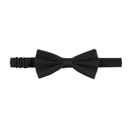 TEDDY · TEDDY NŒUD PAPILLON PRÉNOUÉ N03201-DB-M