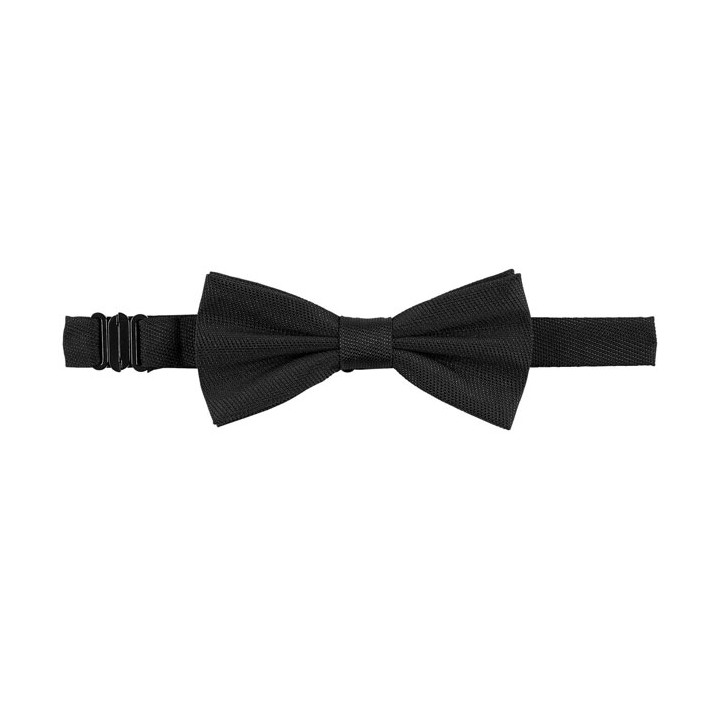 TEDDY · TEDDY NŒUD PAPILLON PRÉNOUÉ N03201-DB-M