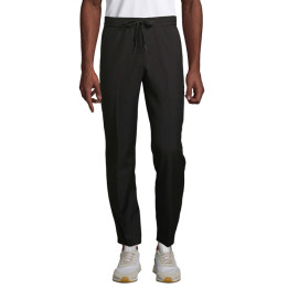 GERMAIN MEN · GERMAIN MEN PANTALON COSTUM N03778-DB-054