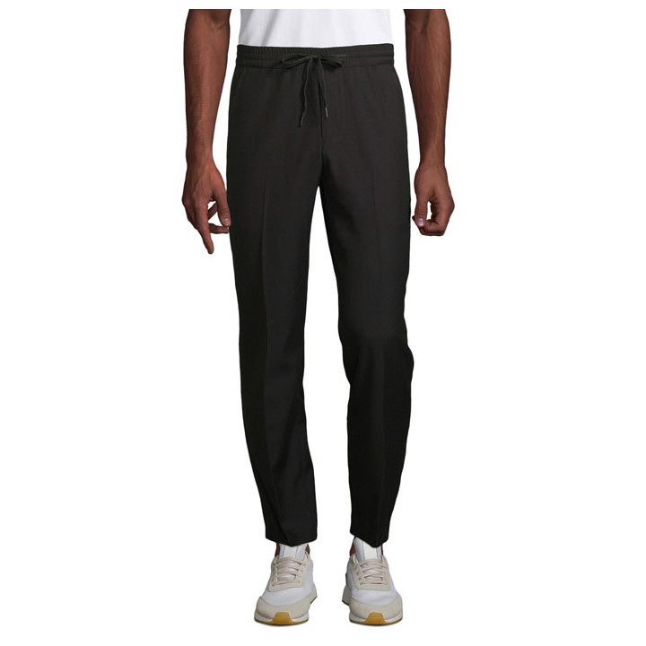 GERMAIN MEN · GERMAIN MEN PANTALON COSTUM N03778-DB-054