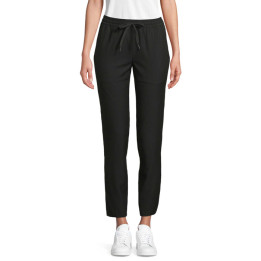 GERMAIN WOMEN · GERMAIN WOMEN PANTALON N03779-DB-L