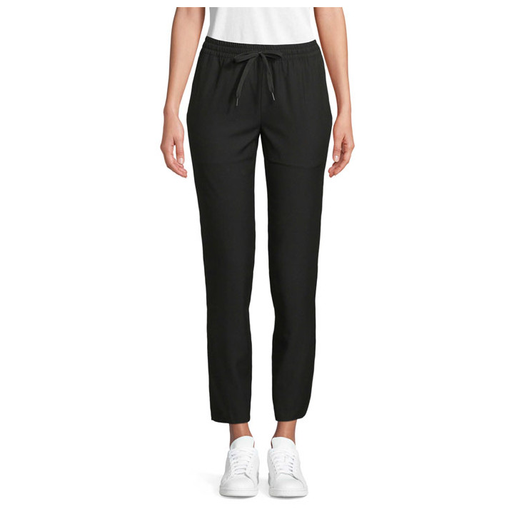 GERMAIN WOMEN · GERMAIN WOMEN PANTALON N03779-DB-L