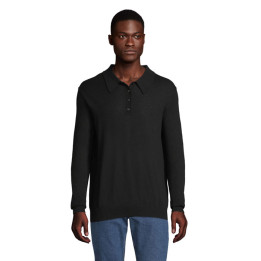 STEFAN · STEFAN PULL N03986-DB-3XL