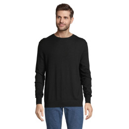 STUART MEN · STUART MEN PULL N04037-DB-3XL