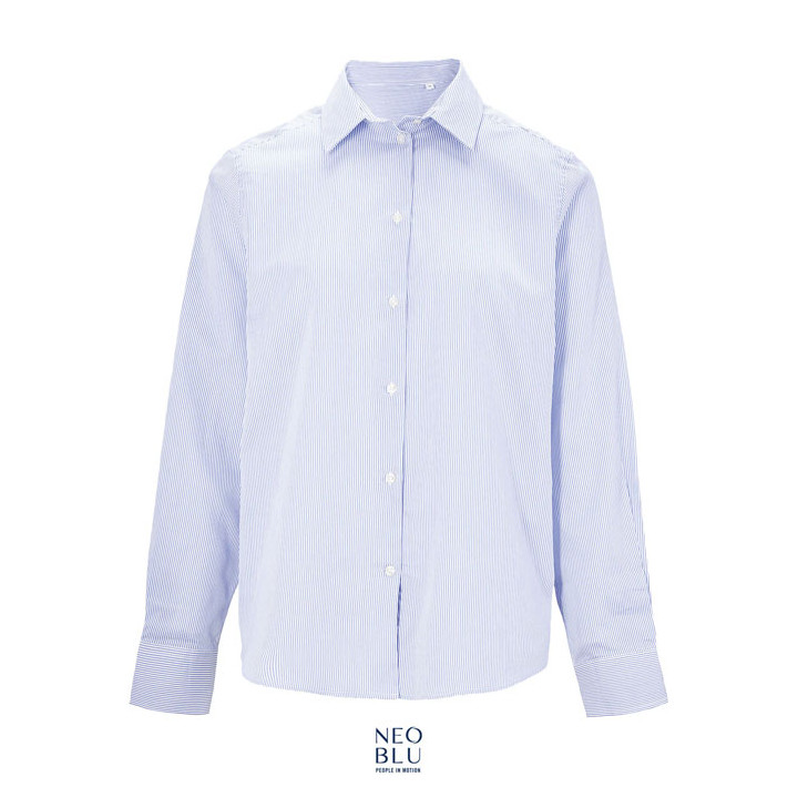 BAPTISTE MEN · BAPTISTE MEN N04338-BS-3XL