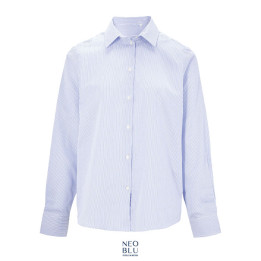 BAPTISTE WOMEN · BAPTISTE WOMEN N04339-BS-3XL