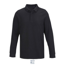 OWEN LSL MEN · OWEN LSL MEN N04396-DB-3XL