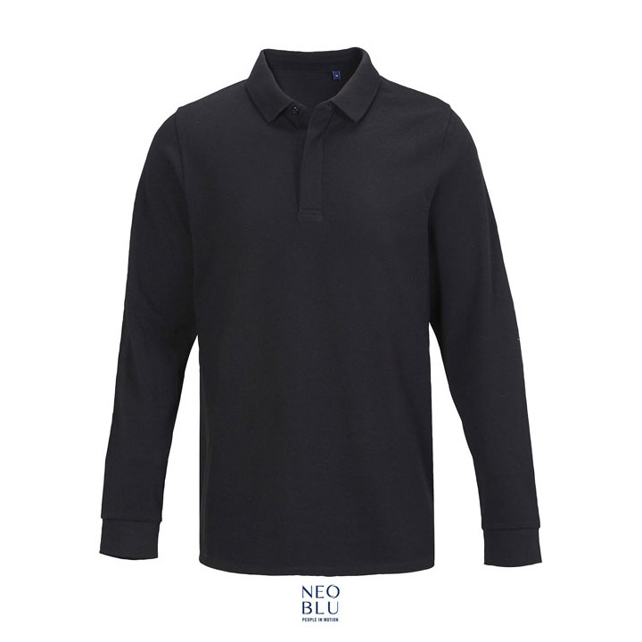 OWEN LSL MEN · OWEN LSL MEN N04396-DB-3XL
