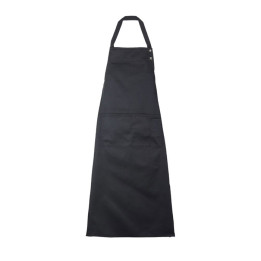 EDGAR · EDGAR TABLIER N04454-DB-M