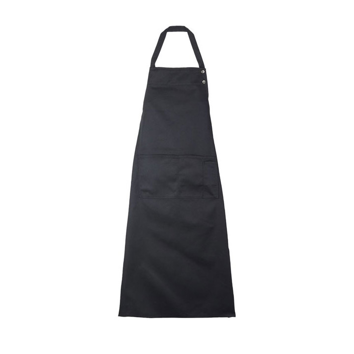 EDGAR · EDGAR TABLIER N04454-DB-M