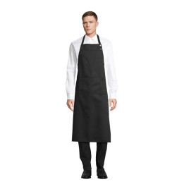 EROLD · EROLD TABLIER N04455-DB-M