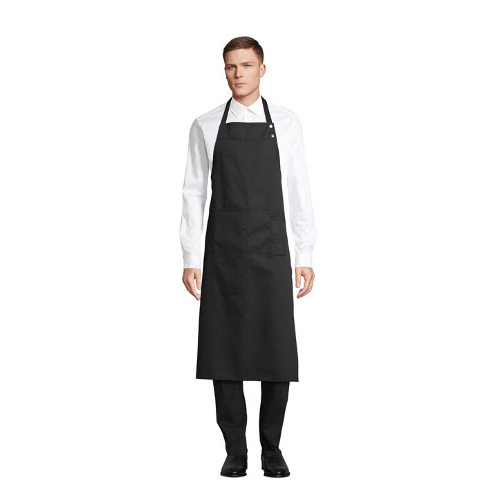 EROLD · EROLD TABLIER N04455-DB-M