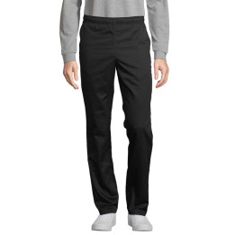 EDMOND · EDMOND PANTALON N04457-DB-3XL