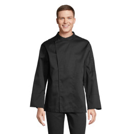 EUGENE · EUGENE VESTE N04458-DB-3XL
