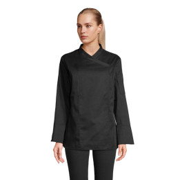 EUGENIE · EUGENIE VESTE N04459-DB-3XL