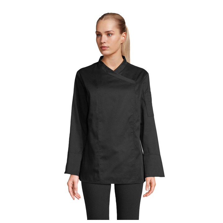 EUGENIE · EUGENIE VESTE N04459-DB-3XL