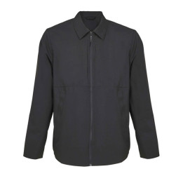 ANTON · ANTON BLOUSON TECHNIQUE N04800-DB-3XL