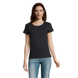 TEMPO WOMEN 185 · TEMPO WOMEN 185 T-SHIRT R03257-DB-L