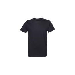 TEMPO 185 · TEMPO 185 T-SHIRT PRETRAITE R03270-DB-3XL