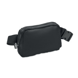 TOSHI · Sac banane en polyester 300D MO2204-03
