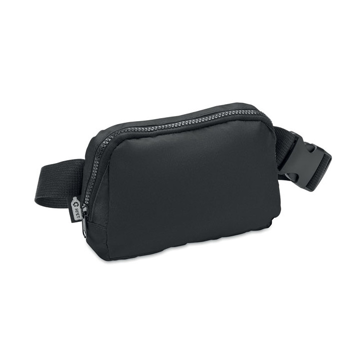 TOSHI · Sac banane en polyester 300D MO2204-03