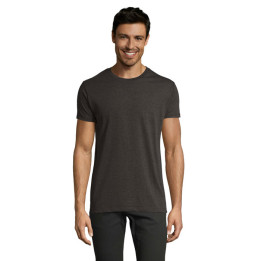 IMPERIAL FIT · IMPERIAL FIT T-SHIRT HOMME S00580-CE-L