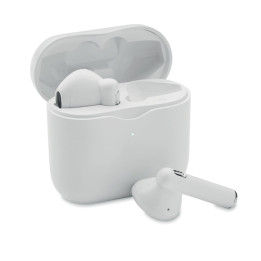 ORETA · Ecouteurs TWS et base de charge MO2206-06