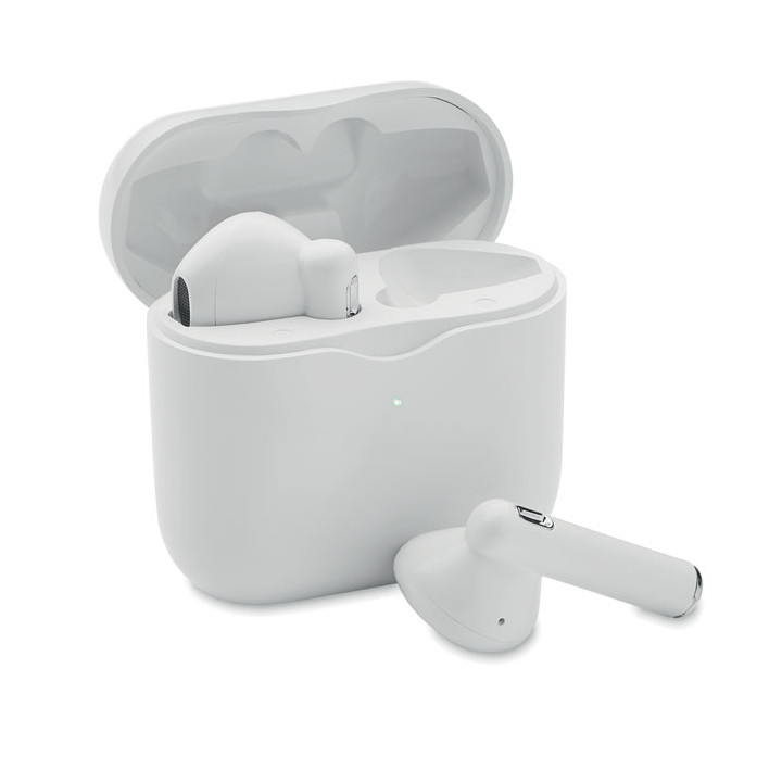 ORETA · Ecouteurs TWS et base de charge MO2206-06
