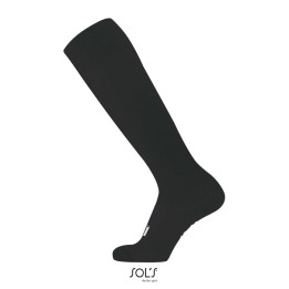 SOCCER · SOCCER CHAUSSETTES S00604-BK-L