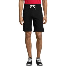 JUNE · JUNE SHORT HOMME S01175-BK-3XL