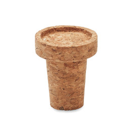 TIPAS · Bouchon de bouteille en liège MO2208-13