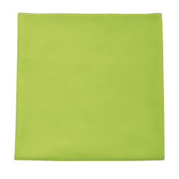 ATOLL 30 · ATOLL 30 SERVIETTE S01208-AG-M