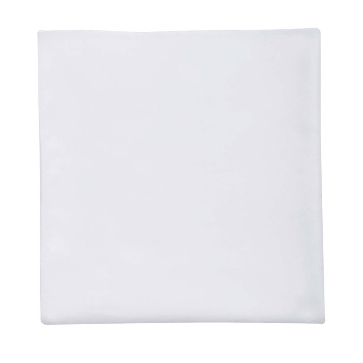 ATOLL 30 · ATOLL 30 SERVIETTE S01208-WH-M