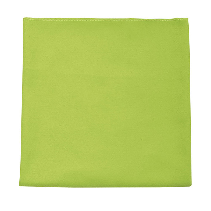 ATOLL 50 · ATOLL 50 SERVIETTE S01209-AG-M