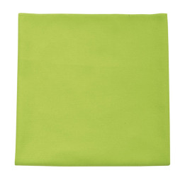 ATOLL 70 · ATOLL 70 SERVIETTE S01210-AG-M