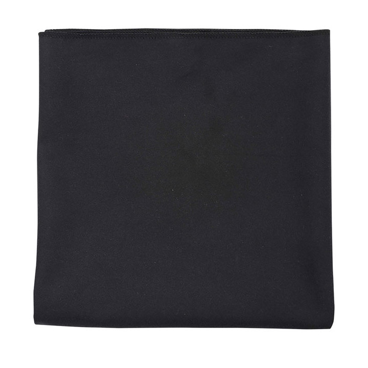 ATOLL 70 · ATOLL 70 SERVIETTE S01210-BK-M