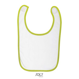 BABIB · BABIB BAVOIR BÉBÉ S01211-AF-M