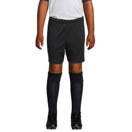 SAN SIRO KIDS 2 · SAN SIRO KIDS 2 SHORT S01222-BK-3XL