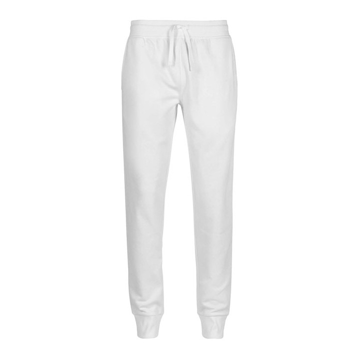 JAKE MEN · JAKE MEN PANTALON JOGGING S02084-WH-3XL