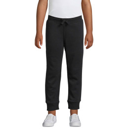 JAKE KIDS · JAKE KIDS PANTALON JOGGING S02121-BK-3XL