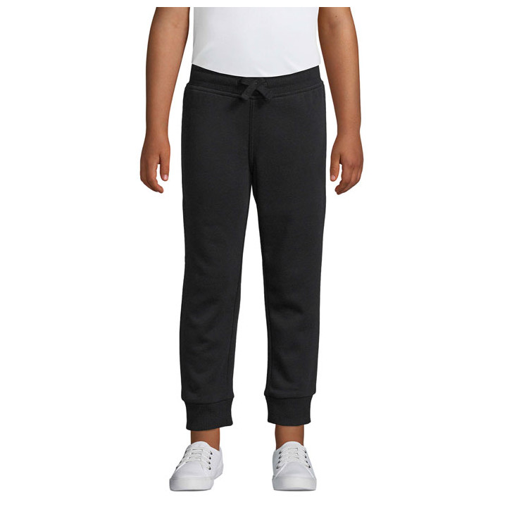JAKE KIDS · JAKE KIDS PANTALON JOGGING S02121-BK-3XL